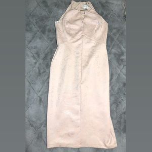 Maybe for a church event